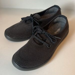New Allbirds Tree Skipper shoes